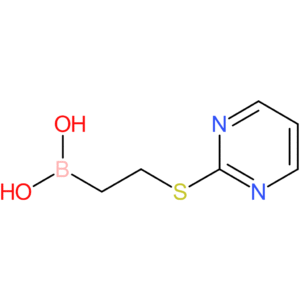 chemhere chem129739