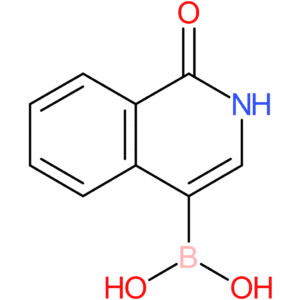 chemhere chem128575