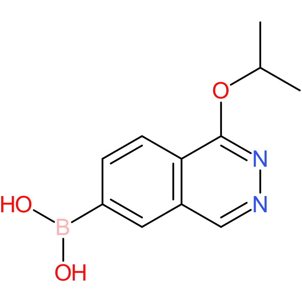 chemhere chem128874