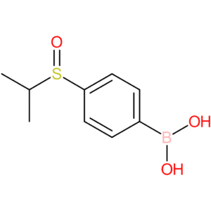 chemhere chem129053