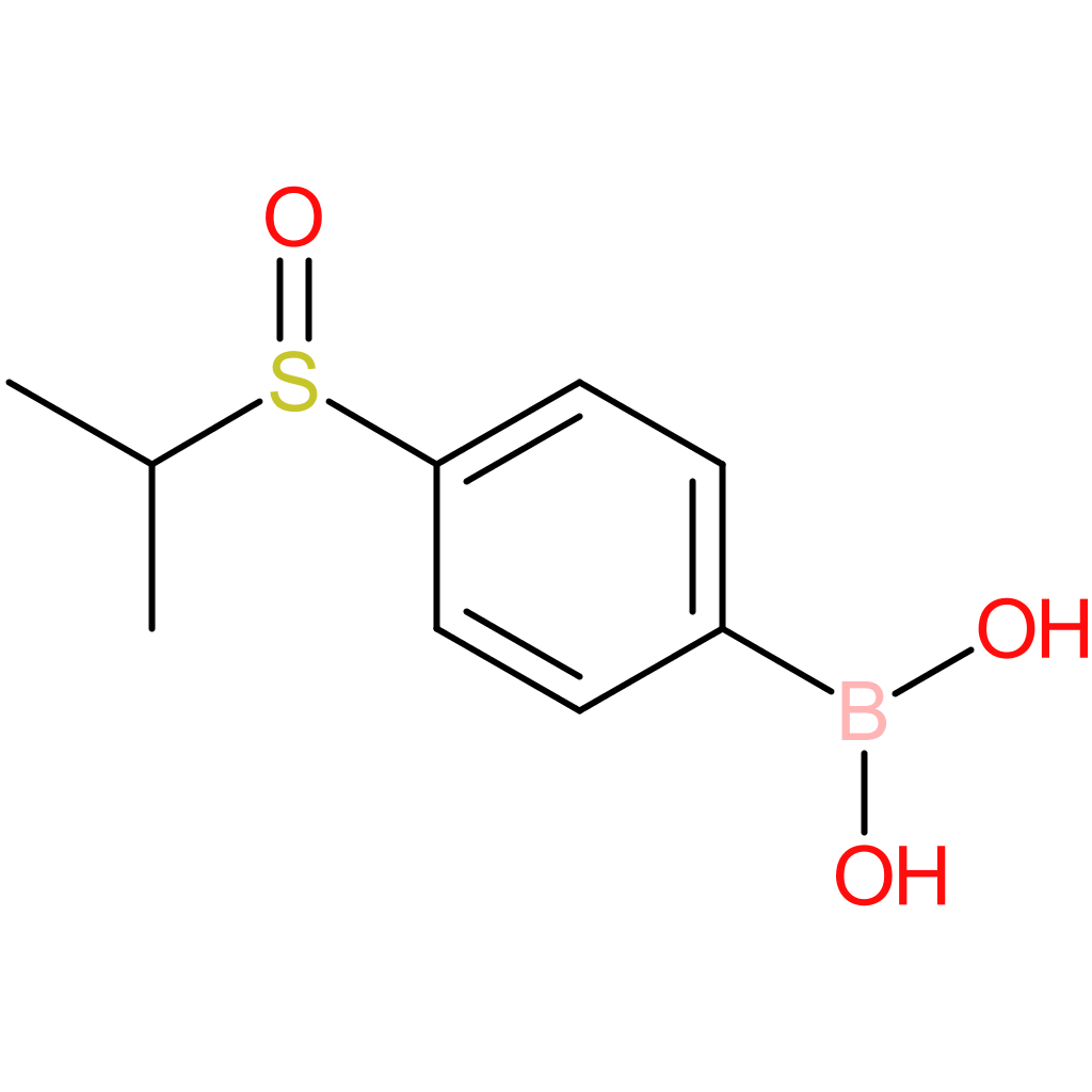 chemhere chem129053