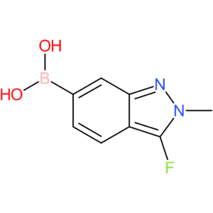 chemhere chem152547