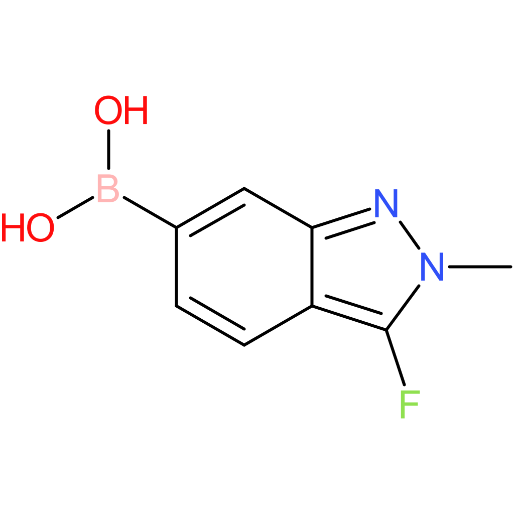 chemhere chem152547
