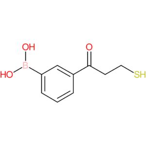 chemhere chem128527