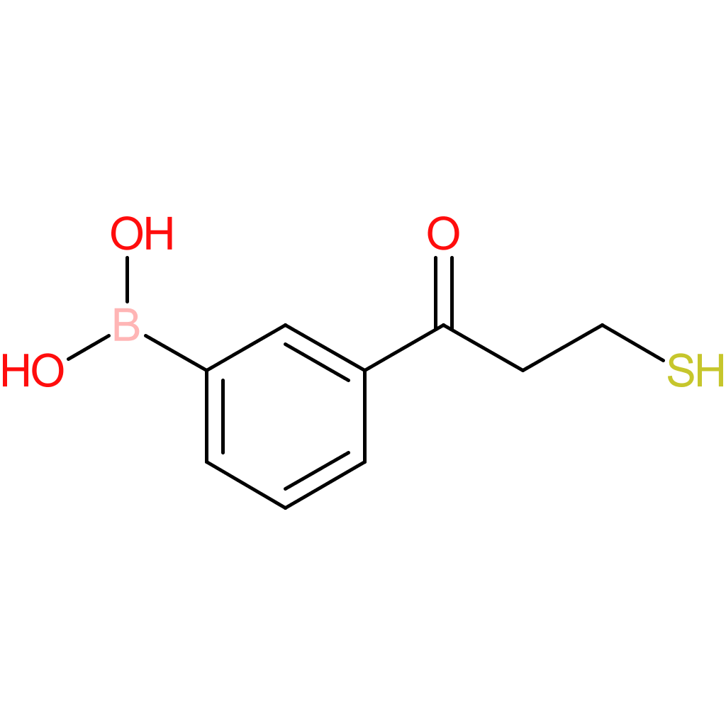 chemhere chem128527