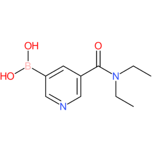 chemhere chem152715
