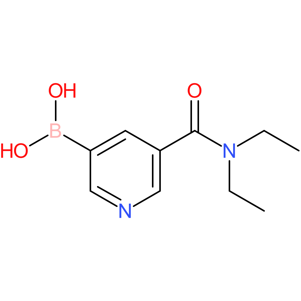 chemhere chem152715