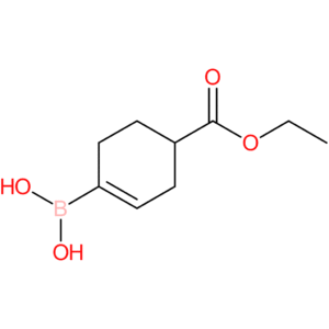 chemhere chem152732