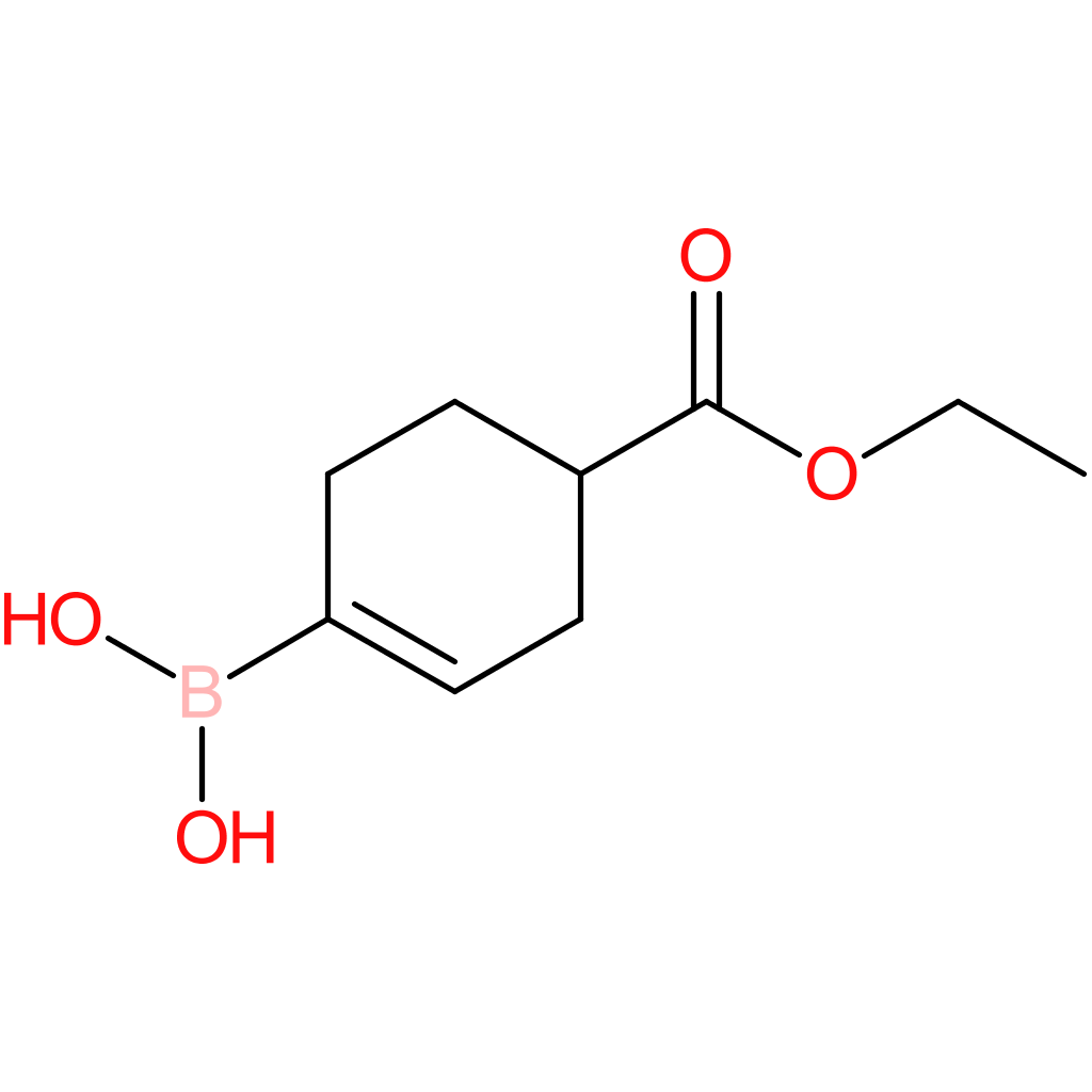 chemhere chem152732