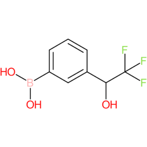 chemhere chem128967