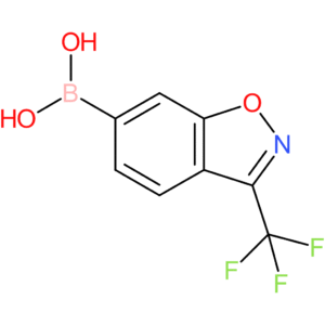 chemhere chem128992