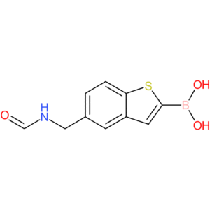 chemhere chem129103