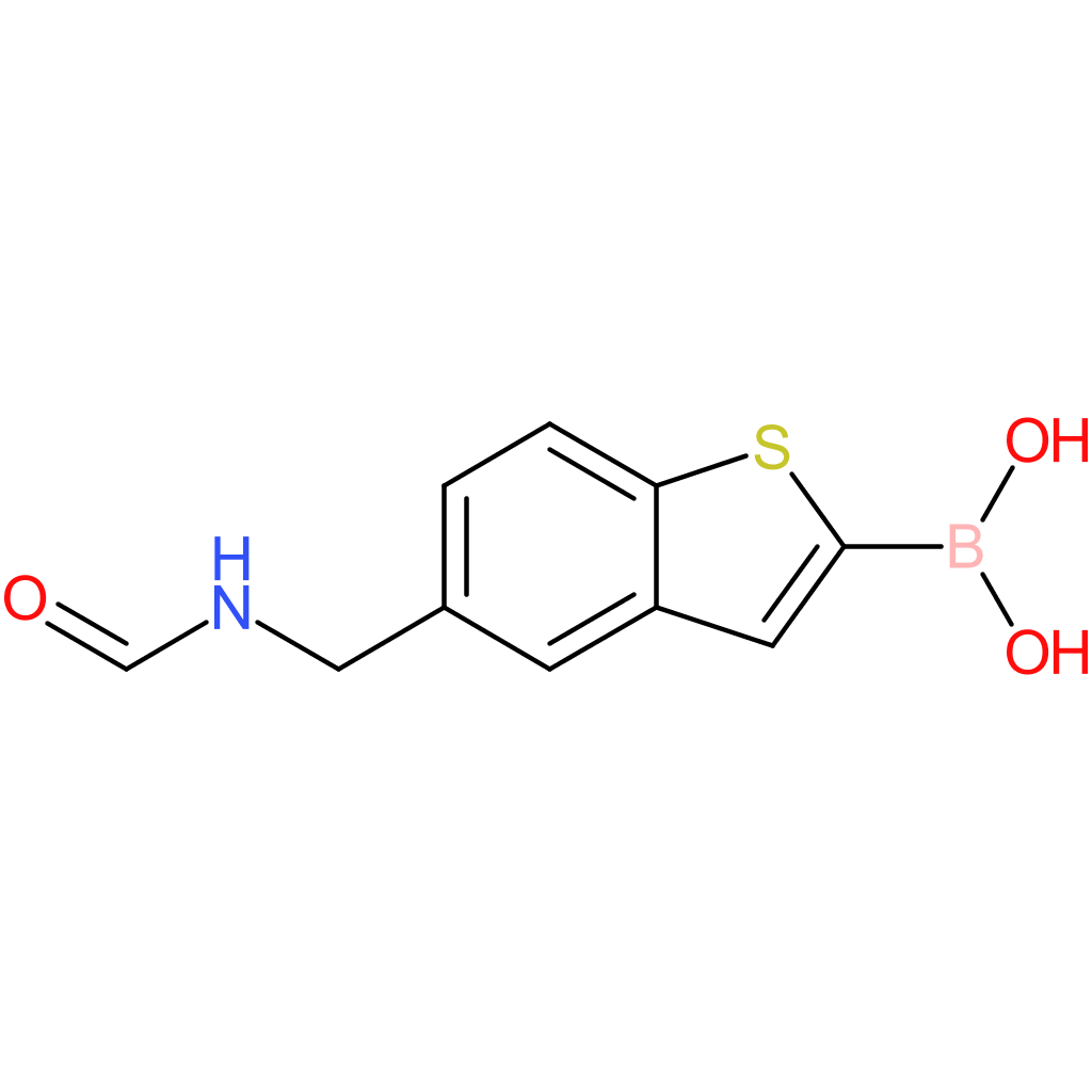 chemhere chem129103
