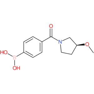 chemhere chem144963