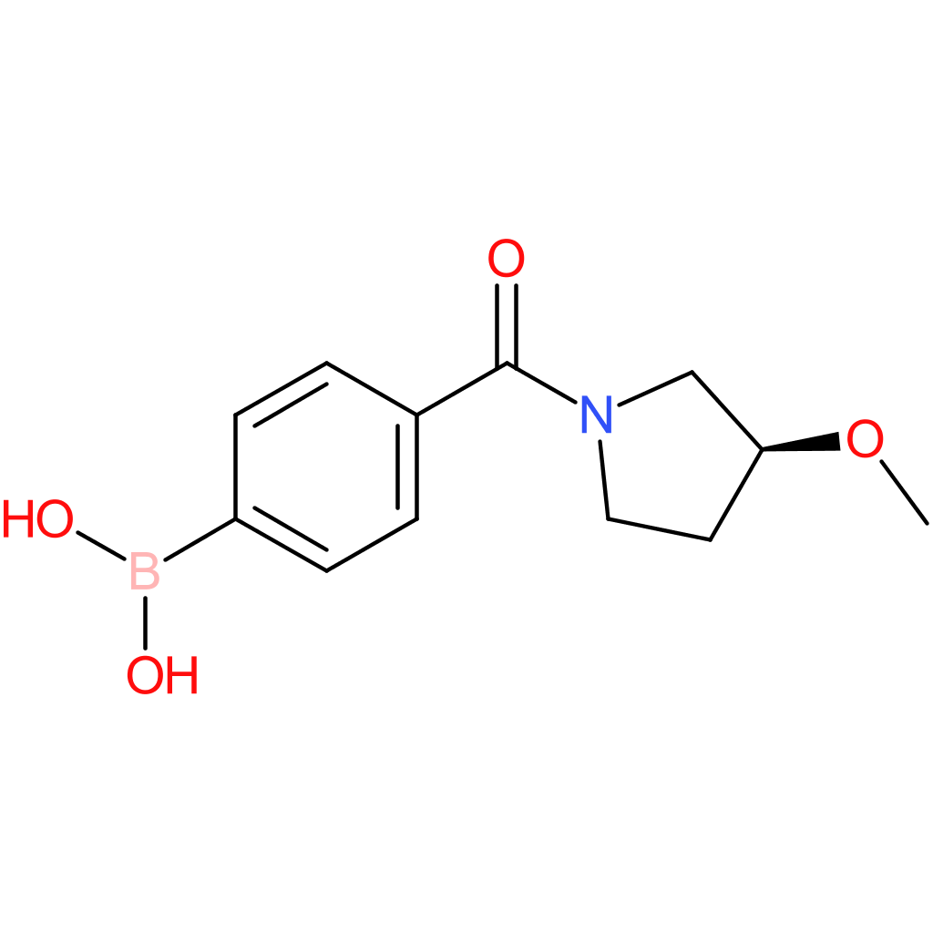 chemhere chem144963