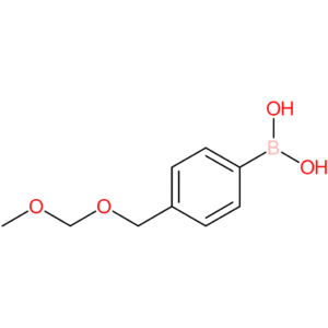 chemhere chem128555