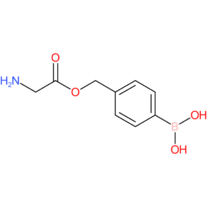 chemhere chem132162