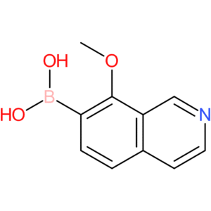 chemhere chem128869