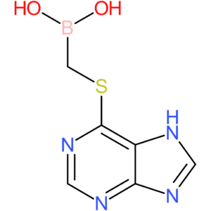 chemhere chem133431