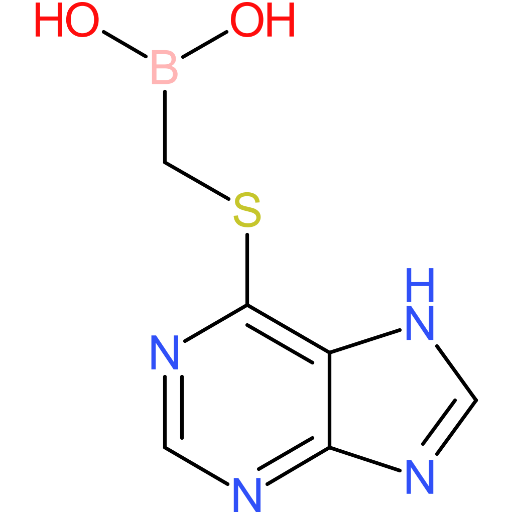 chemhere chem133431