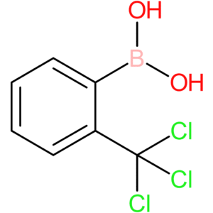 chemhere chem133721