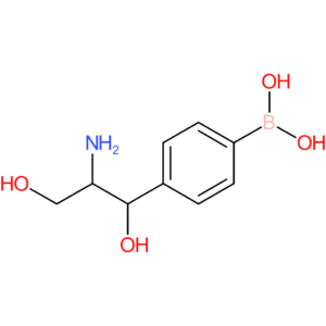 chemhere chem128535