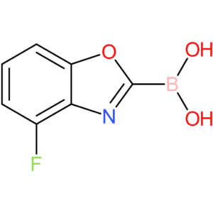 chemhere chem128713