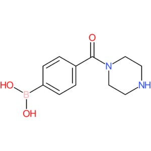 chemhere chem153987