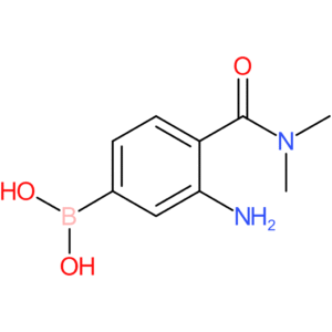 chemhere chem152843