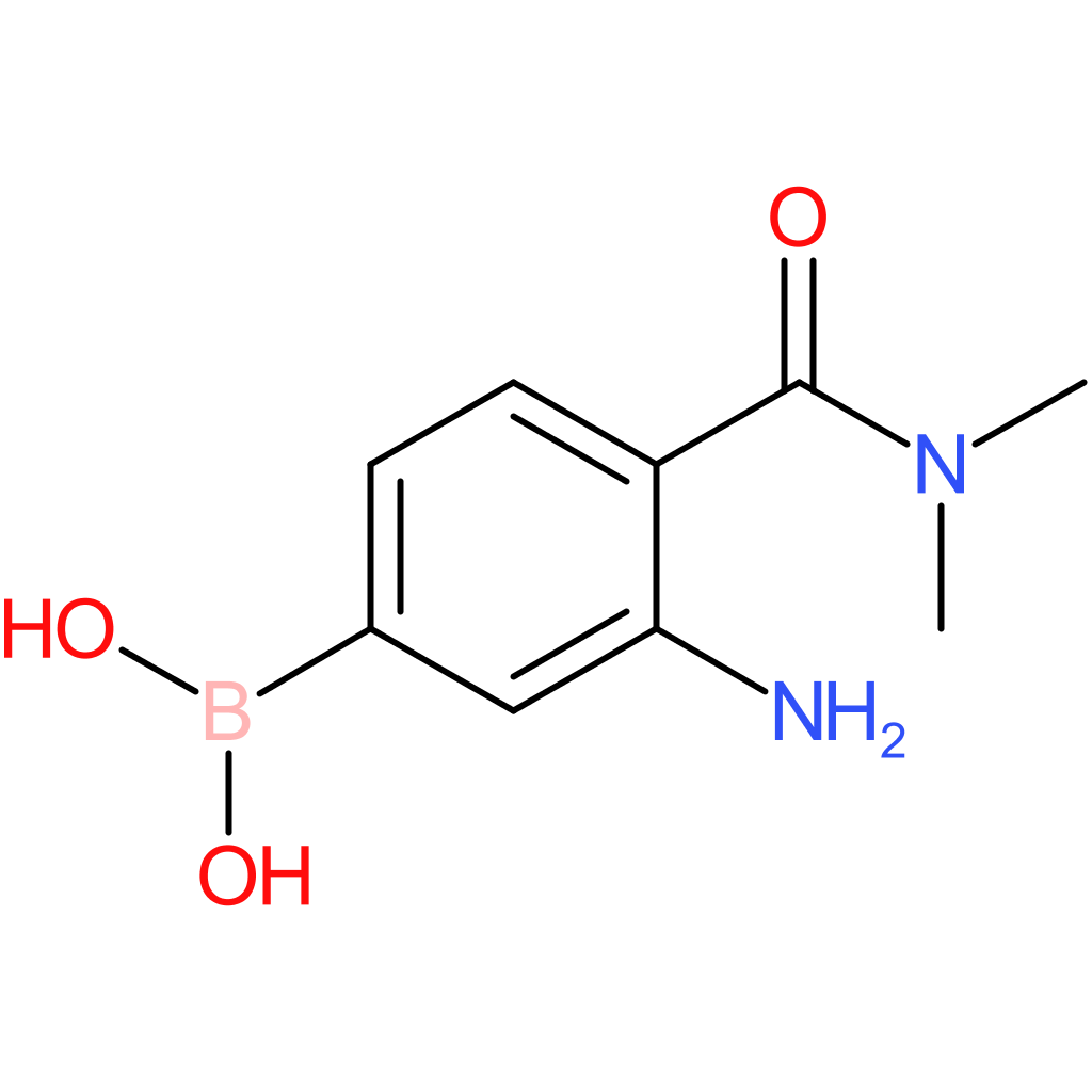 chemhere chem152843