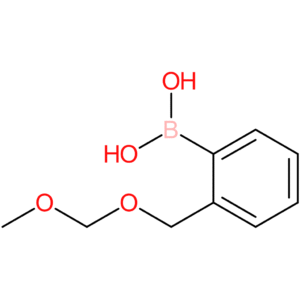 chemhere chem128948