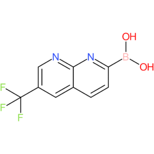 chemhere chem152846