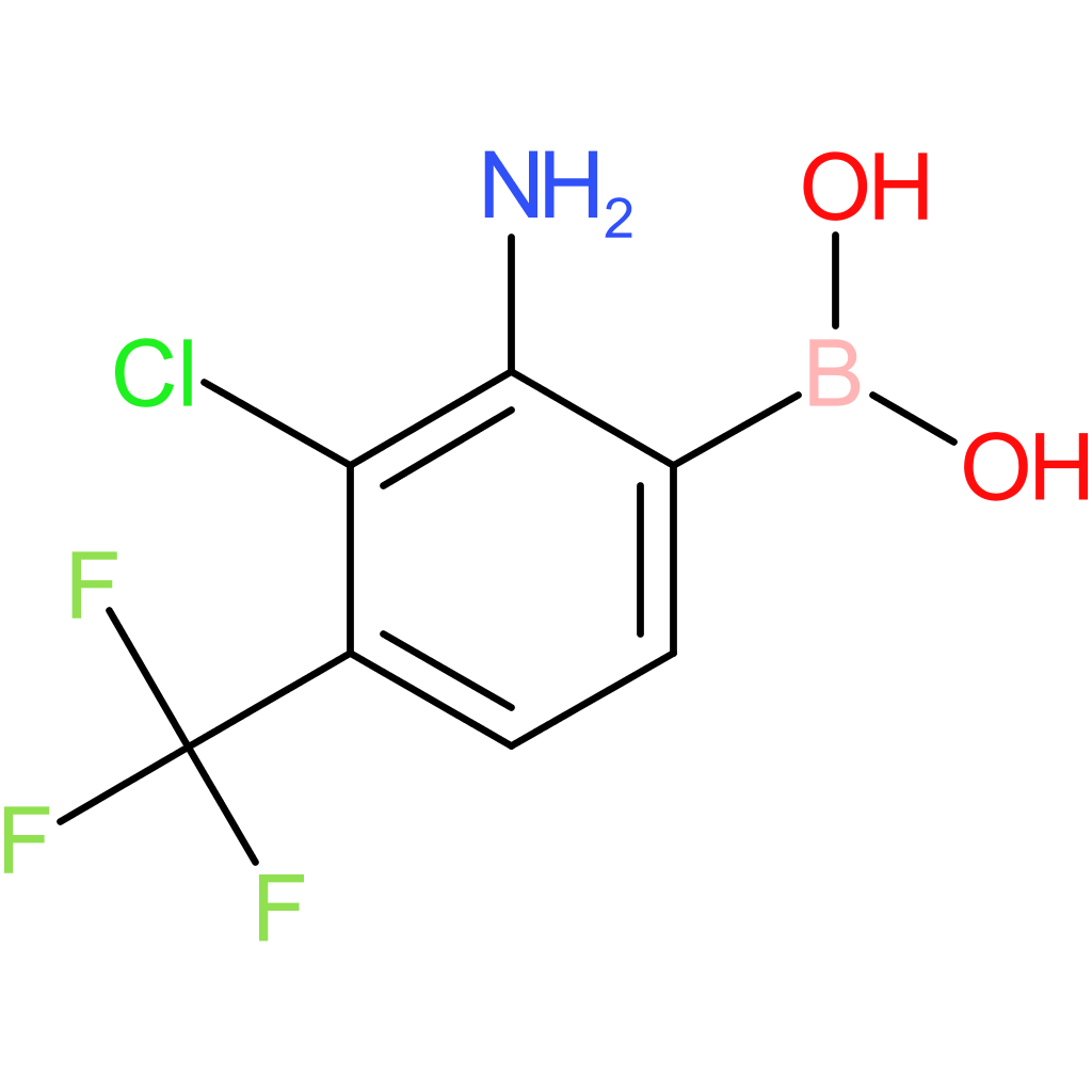 hE-chemical 0324353