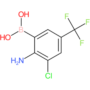 hE-chemical 0324354
