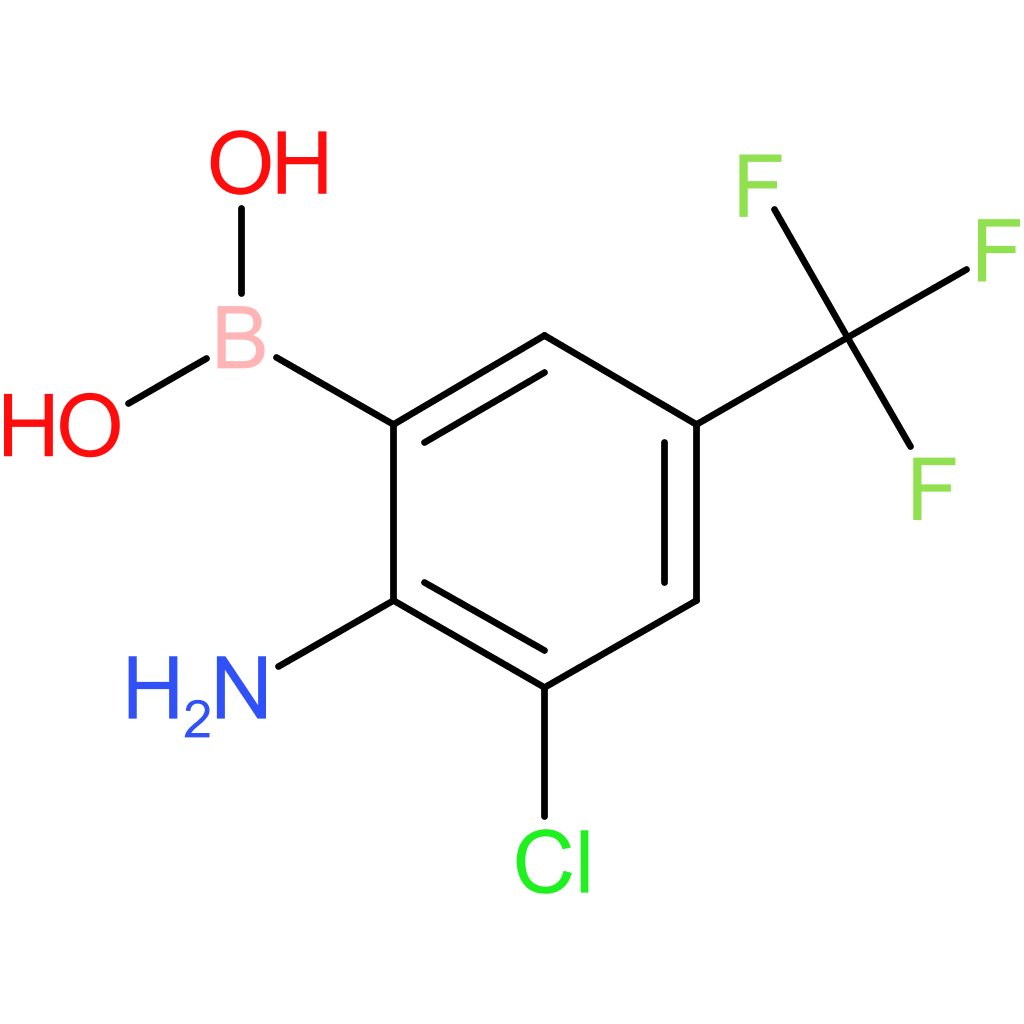 hE-chemical 0324354