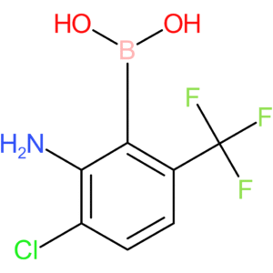hE-chemical 0324355