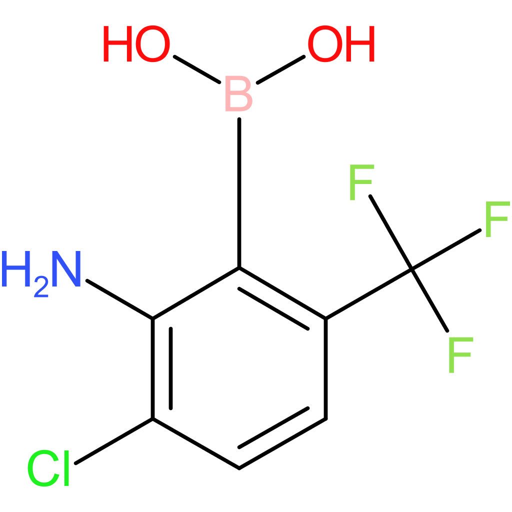 hE-chemical 0324355