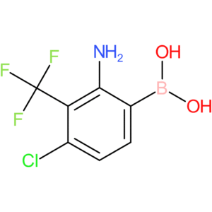 hE-chemical 0324356