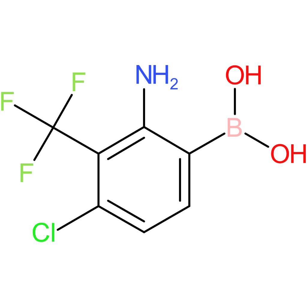 hE-chemical 0324356