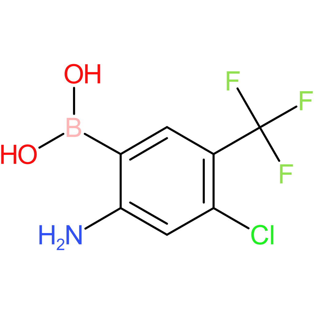 hE-chemical 0324357