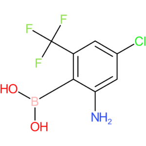 hE-chemical 0324358