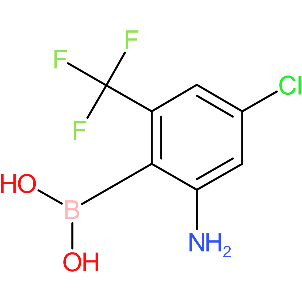 hE-chemical 0324358
