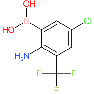 hE-chemical 0324359