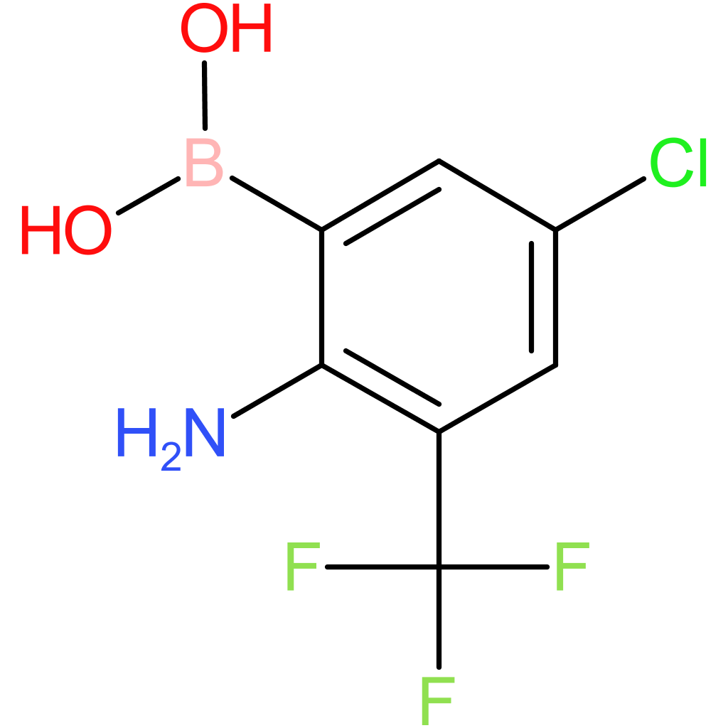 hE-chemical 0324359