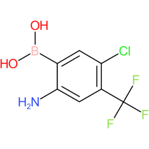 hE-chemical 0324360