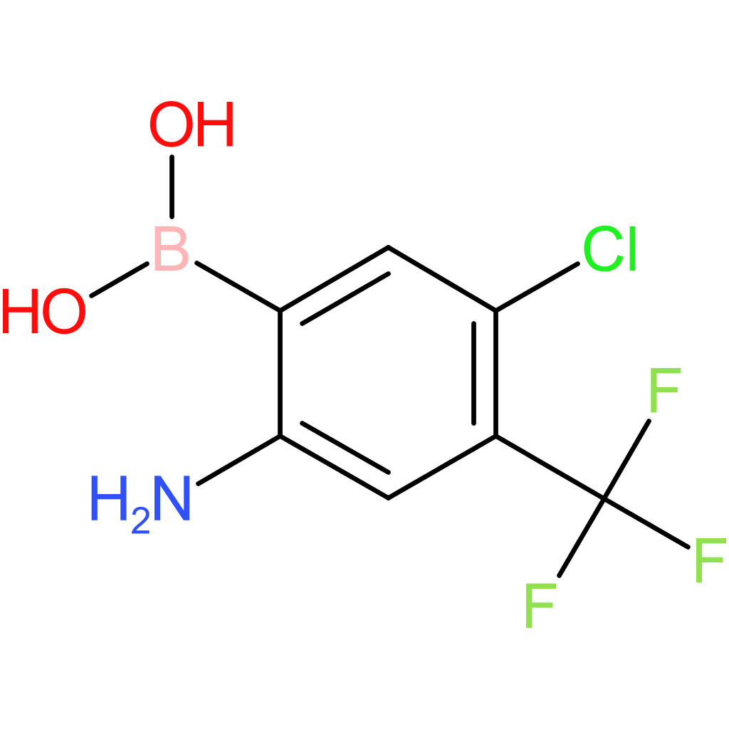 hE-chemical 0324360
