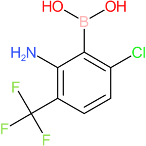 hE-chemical 0324361