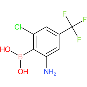 hE-chemical 0324362