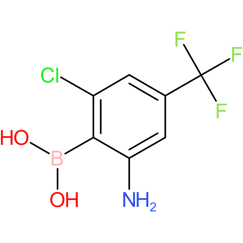 hE-chemical 0324362