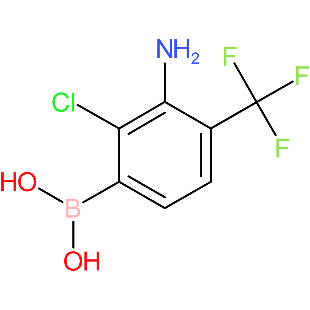 hE-chemical 0324363